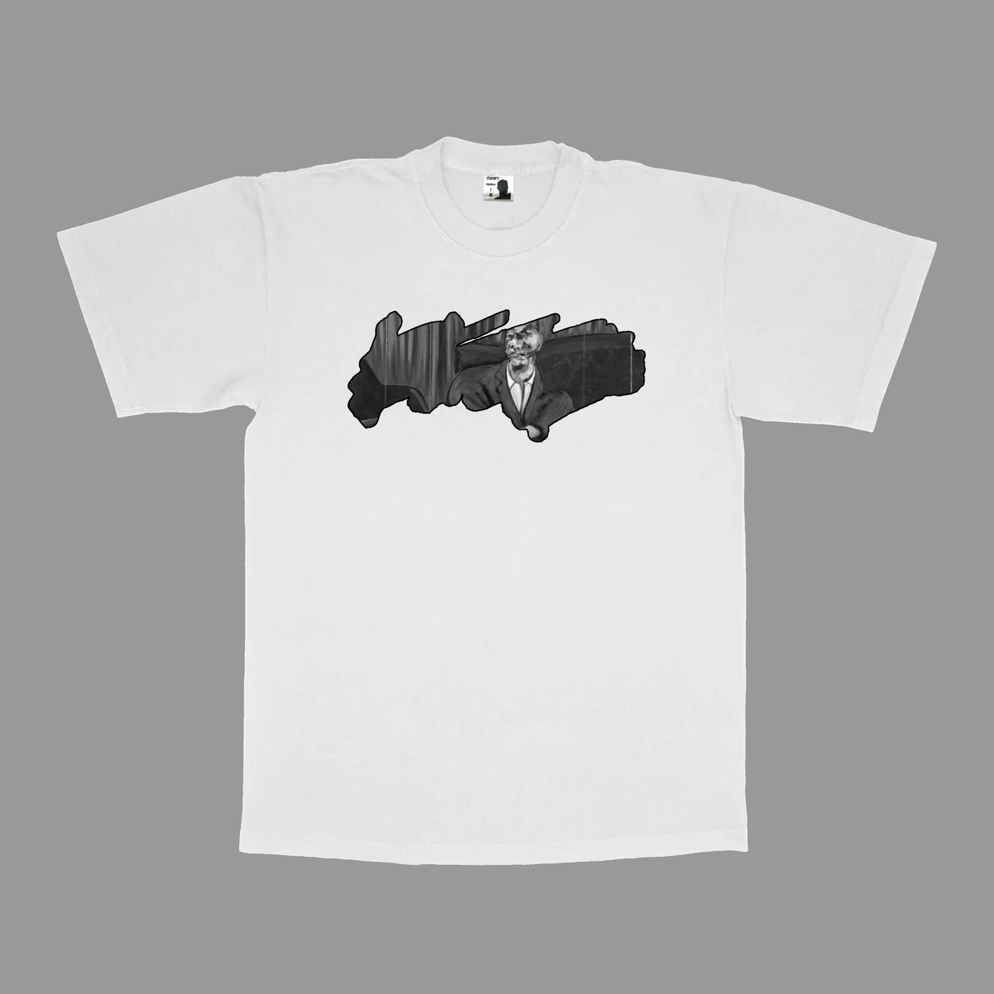 Flagship Tee 2
