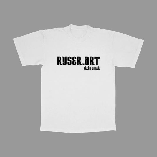 Flagship Tee 1